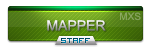 Moderador Mapper