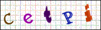 Verificación de la imagen