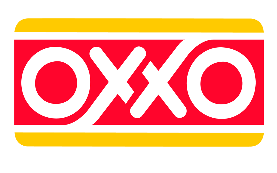 [Imagen: oxxo.png]