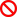 BANNED