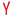 Yandex