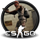 Counter Strike Global Offensive