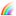 Arcoiris