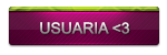 Usuaria