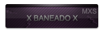 Baneado