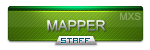 Mapper