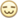 :3 :3