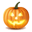 calabaza