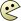 Pacman Pacman