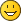 Sonrisa Sonrisa