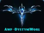 [{Awp}]-Dystyni