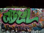 YAbel