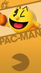 PacMan