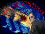 XP ARGENTINA