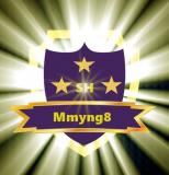 Mmyng8