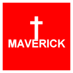 MAVERICK