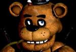 [F.G.M]**FreDDy