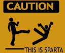 -_-S.P.A.R.T.A-_-3r p0rR@z0s