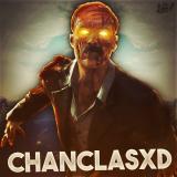 ChanclasXD