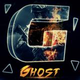 Ghost *LORS*