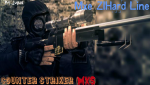 Mxe ZlHard Line