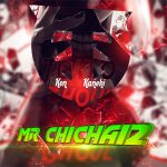 MrChicha12